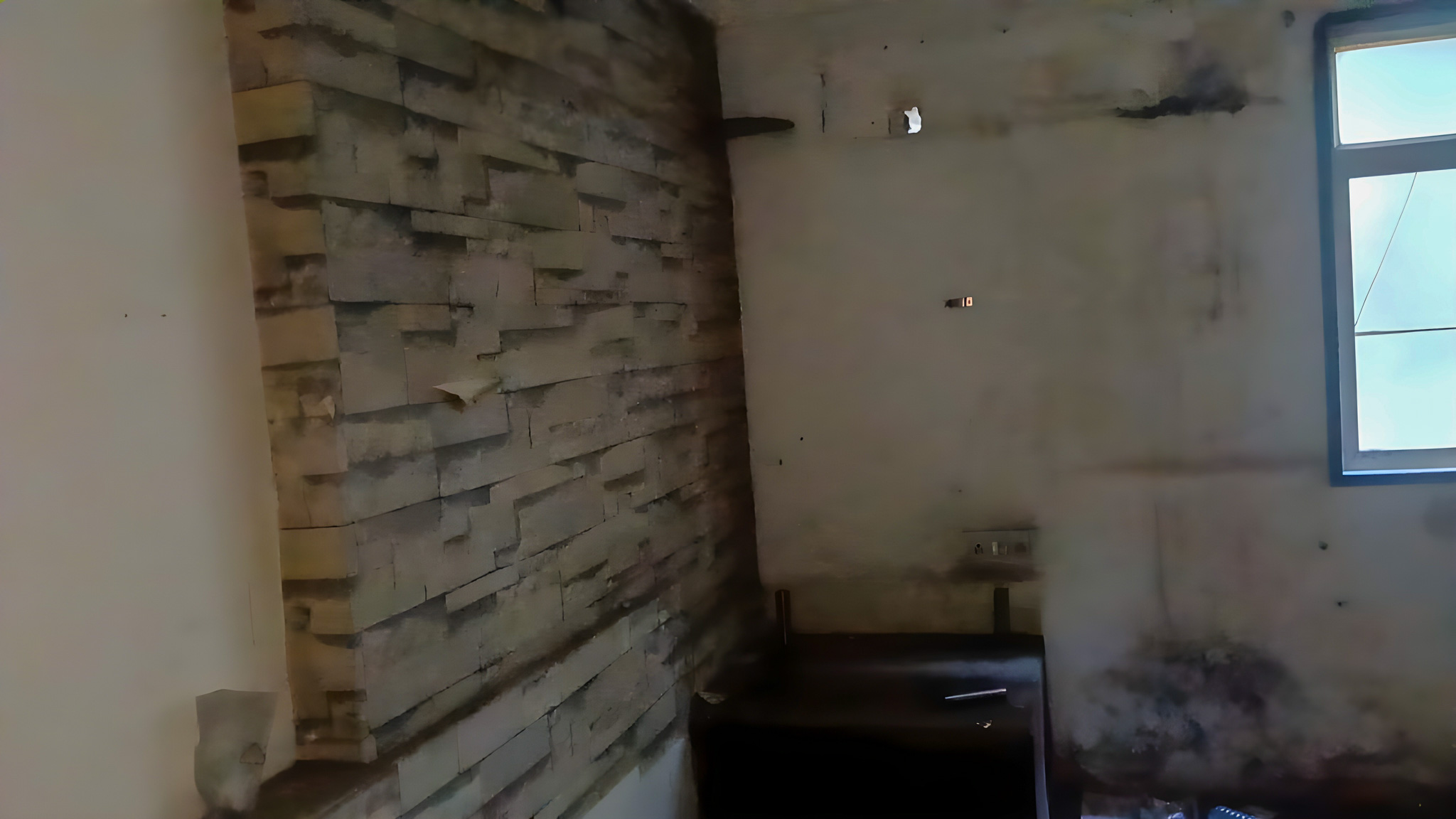 Flat for sale in Golden Tower, GOLDEN TOWER, SAPNA SANGEETA MAIN ROAD Indore — photo 16