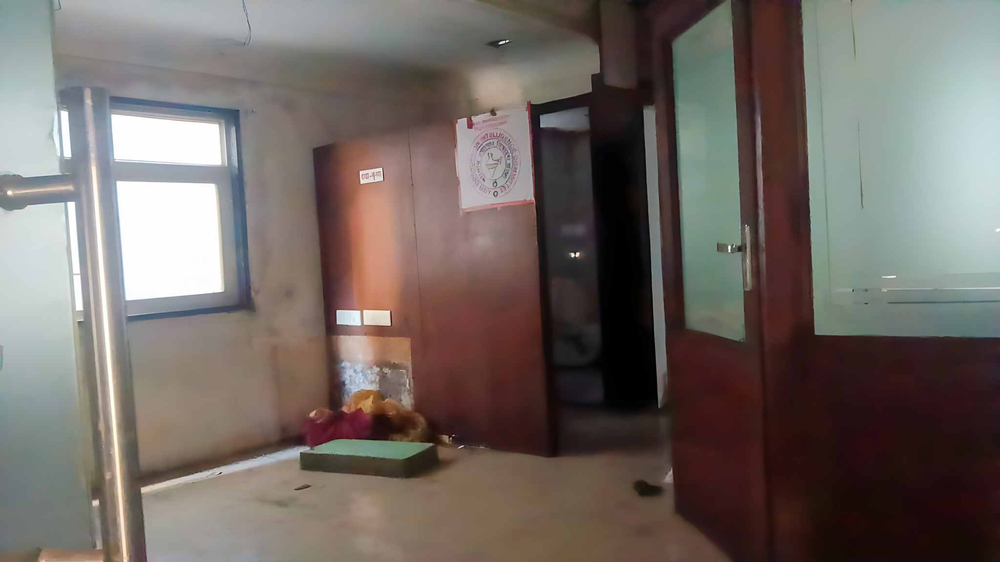 Flat for sale in Golden Tower, GOLDEN TOWER, SAPNA SANGEETA MAIN ROAD Indore — photo 17