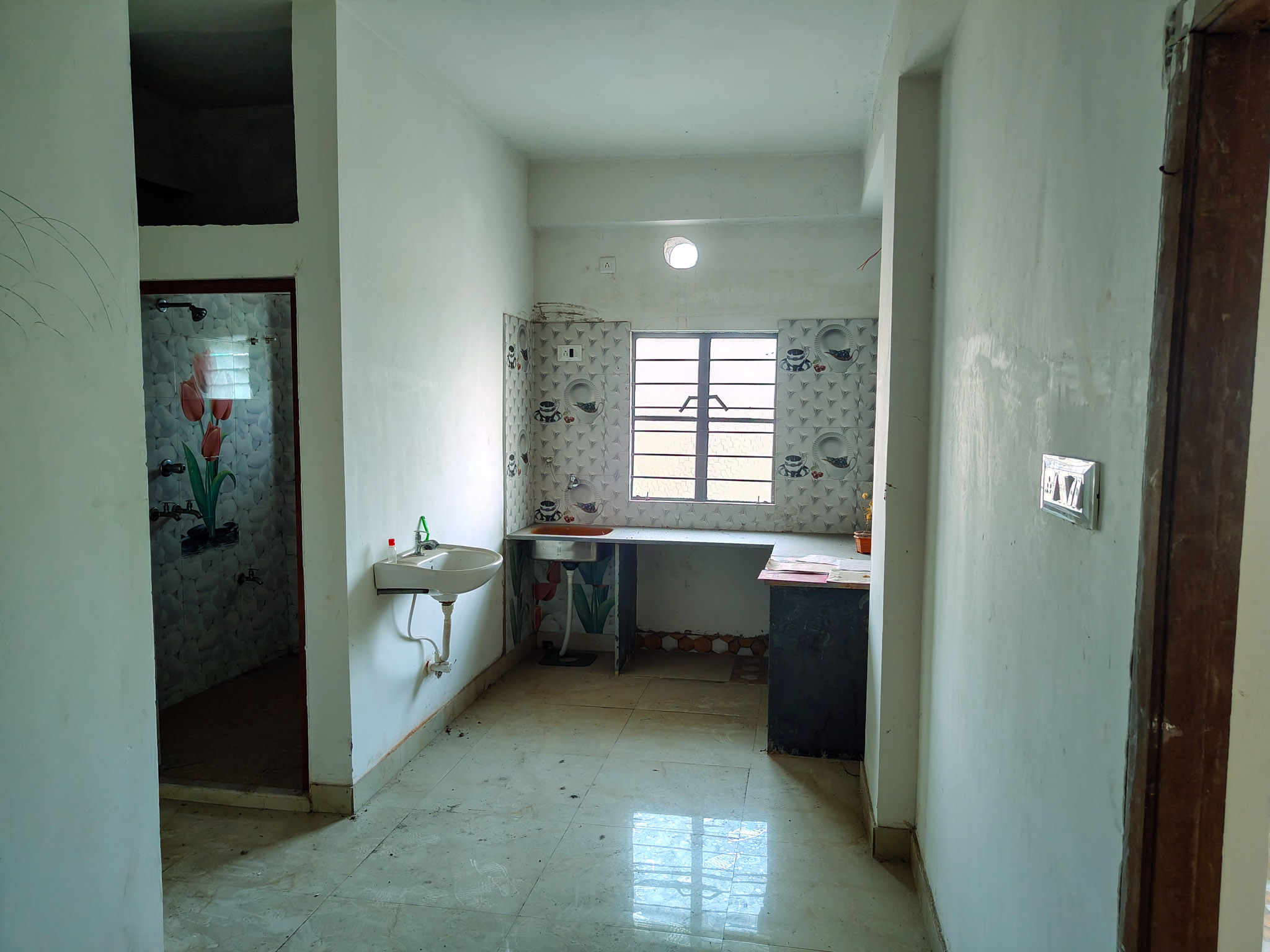 635 square feet Flat for sale in MATRI APARTMENT, New Barrackpore Kolkata — photo 20