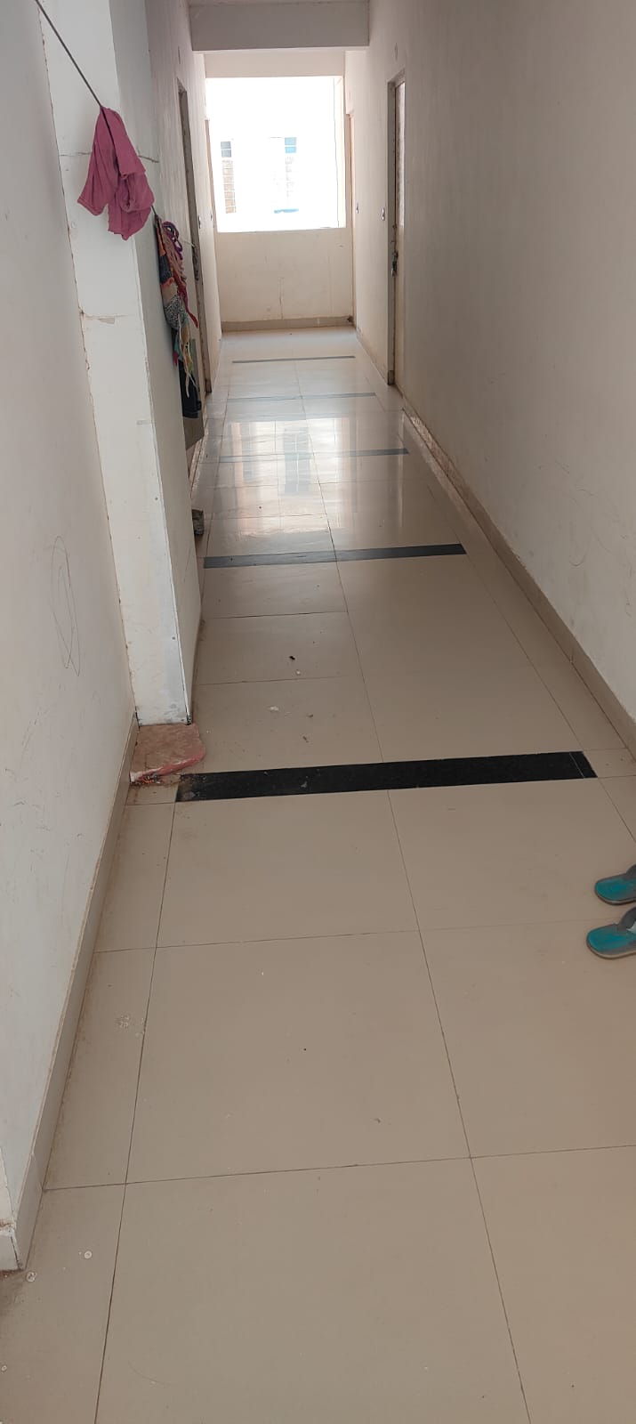 1 BHK Flat for sale in Subh Aangan Pushp, VATIKA Jaipur — photo 5