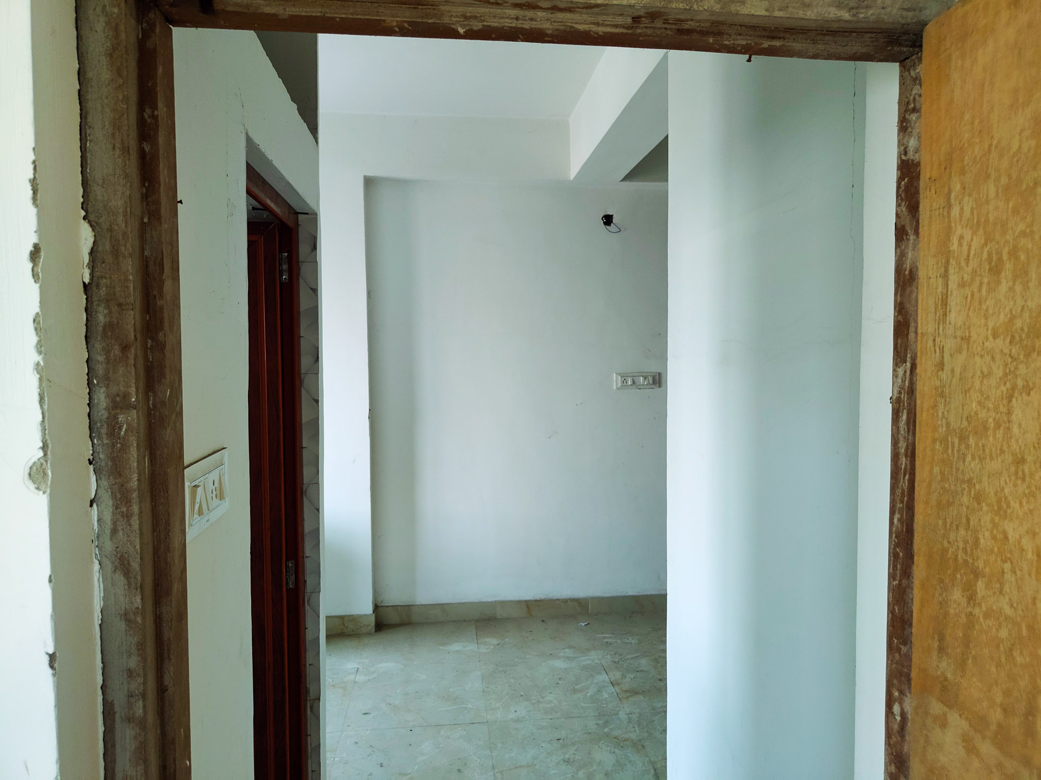 635 square feet Flat for sale in MATRI APARTMENT, New Barrackpore Kolkata — photo 7