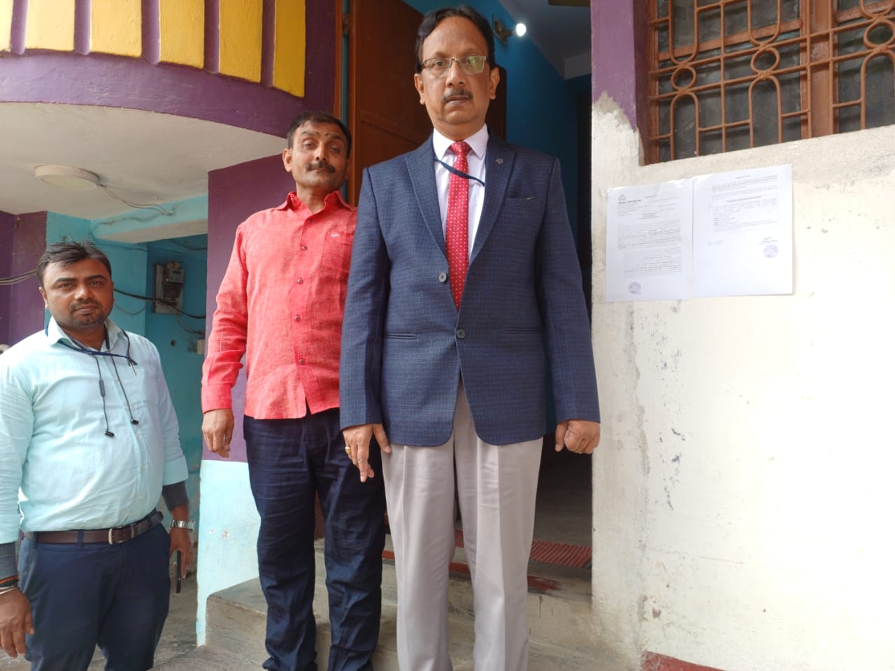 Individual House for sale in Bhagalpur — photo 1