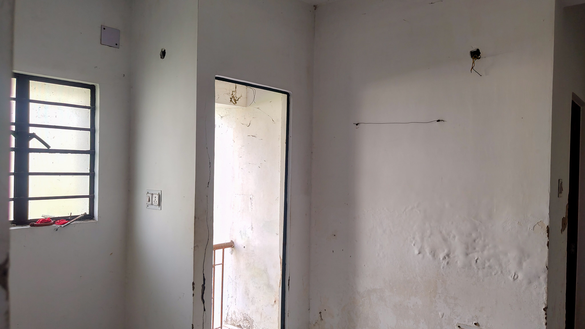 Flat for sale in AMRITA ABASAN-II, Kolkata — photo 1