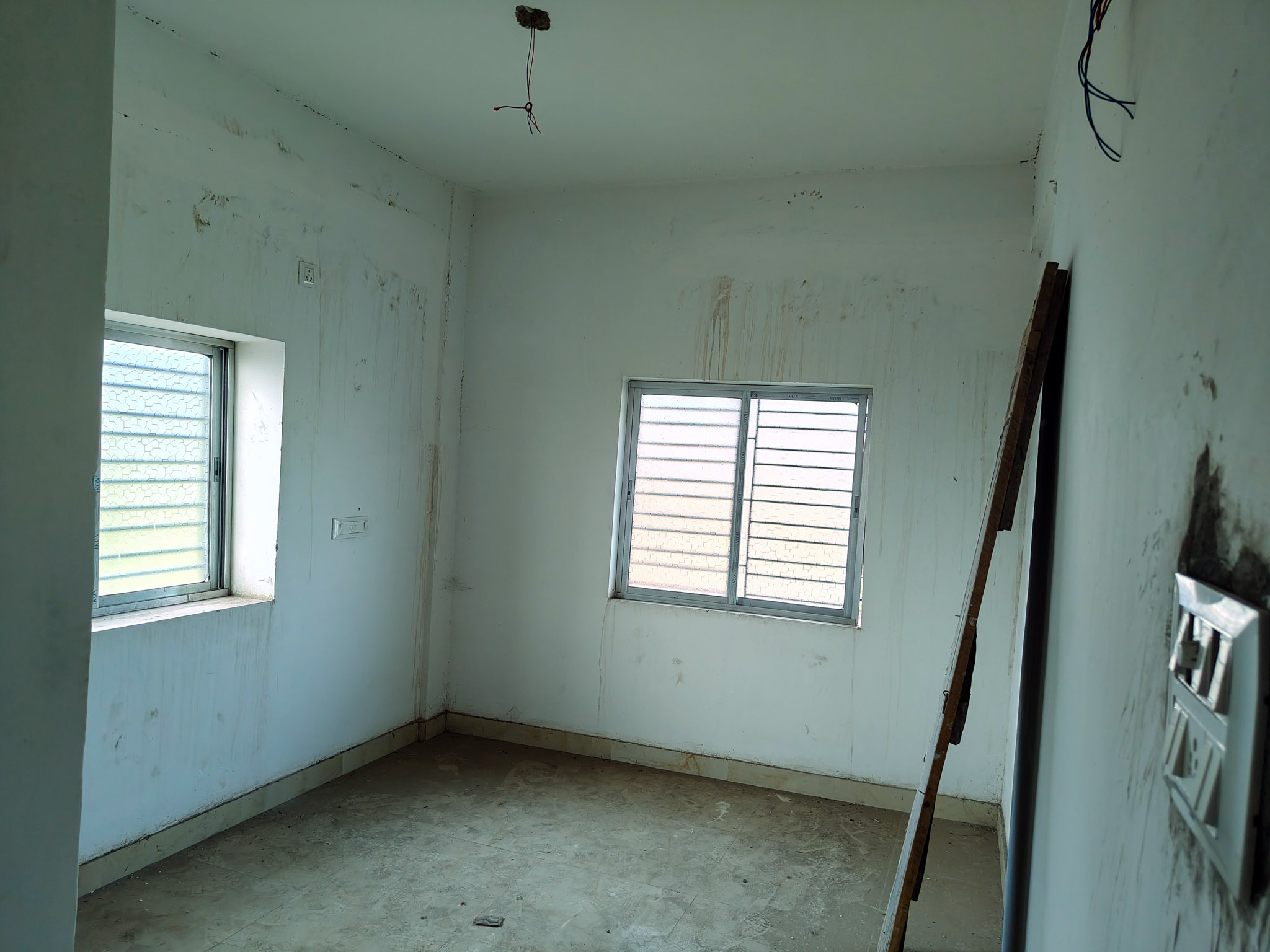 635 square feet Flat for sale in MATRI APARTMENT, New Barrackpore Kolkata — photo 11