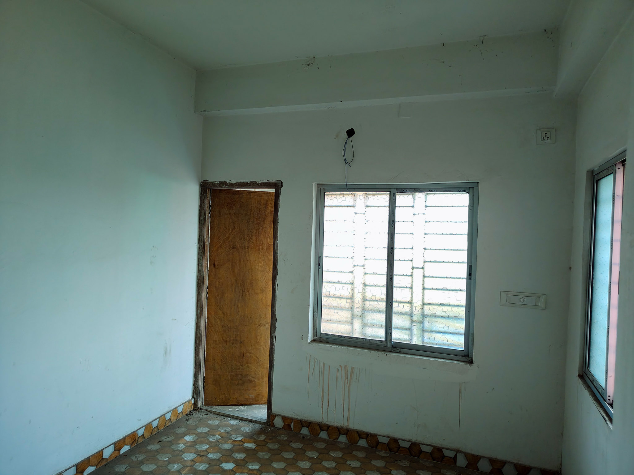 635 square feet Flat for sale in MATRI APARTMENT, New Barrackpore Kolkata — photo 18