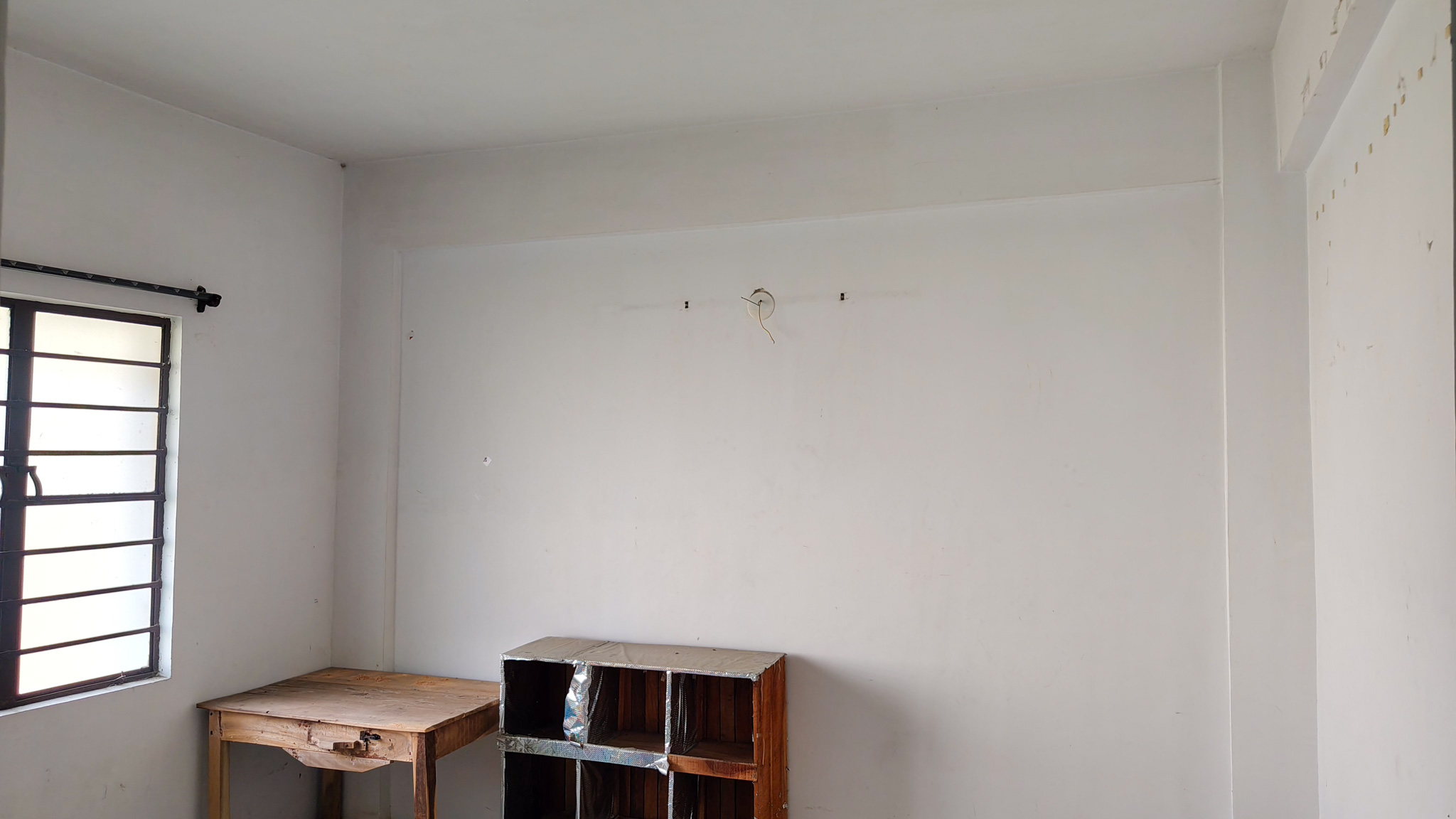Flat for sale in AMRITA ABASAN-II, Kolkata — photo 4
