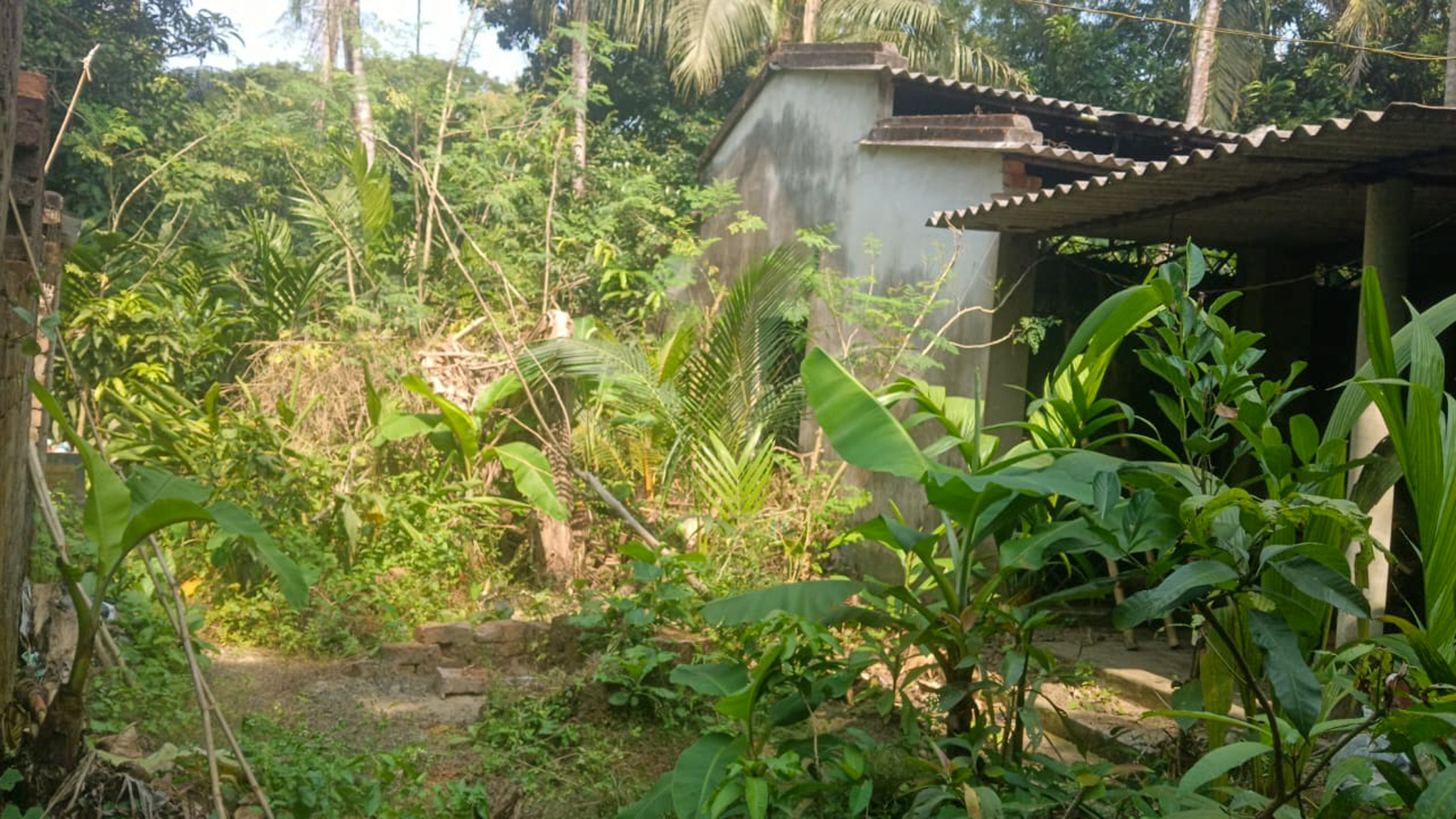 Industrial Plot with Factory Building for sale in Contai — photo 9