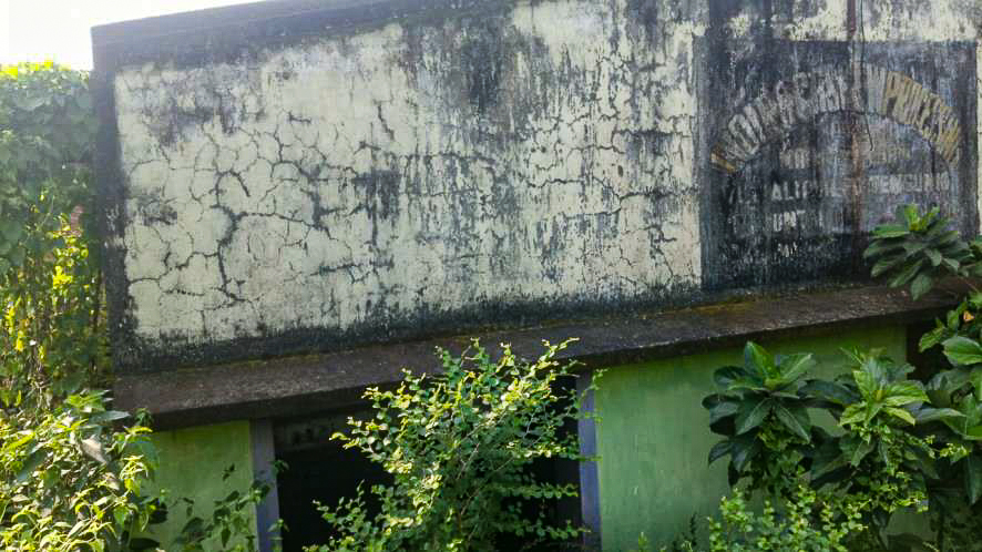 BASTU LAND WITH FACTORY STRUCTURE for sale in Contai — photo 6