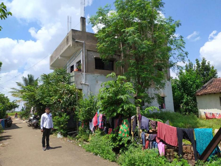 Individual House for sale in Kolhapur — photo 2