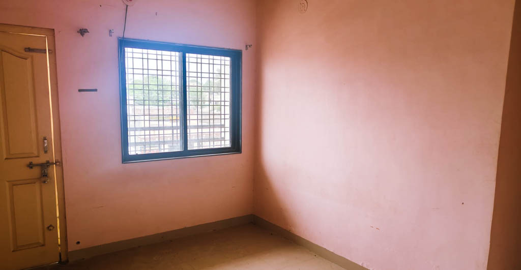 2 BHK Individual House for sale in LAKE TOWN, Lake Town Shrirampur Shrirampur — photo 8