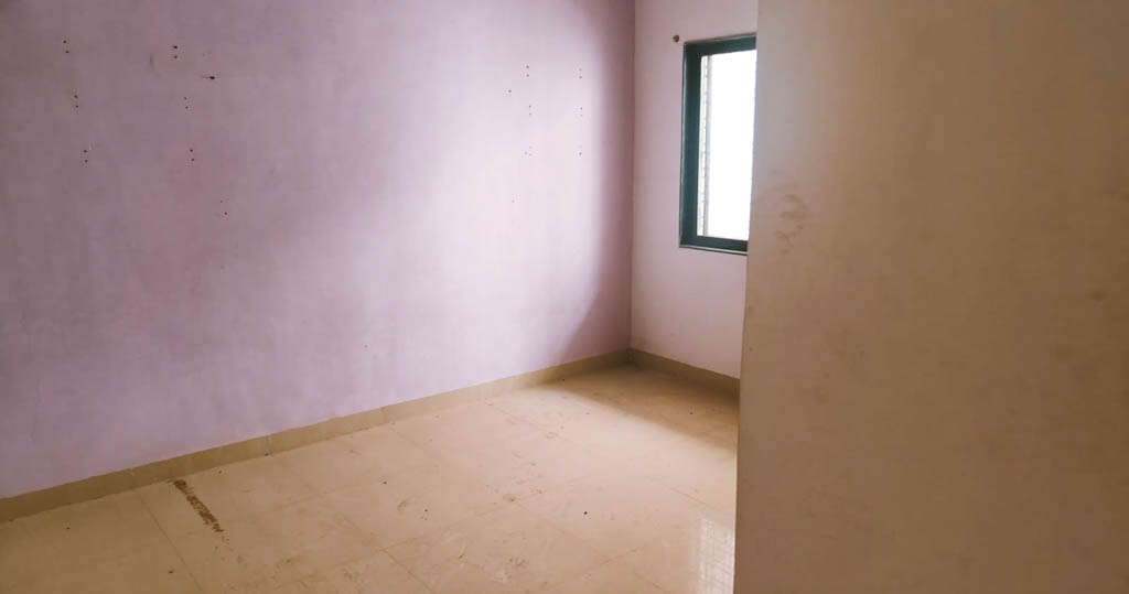 2 BHK Individual House for sale in LAKE TOWN, Lake Town Shrirampur Shrirampur — photo 10