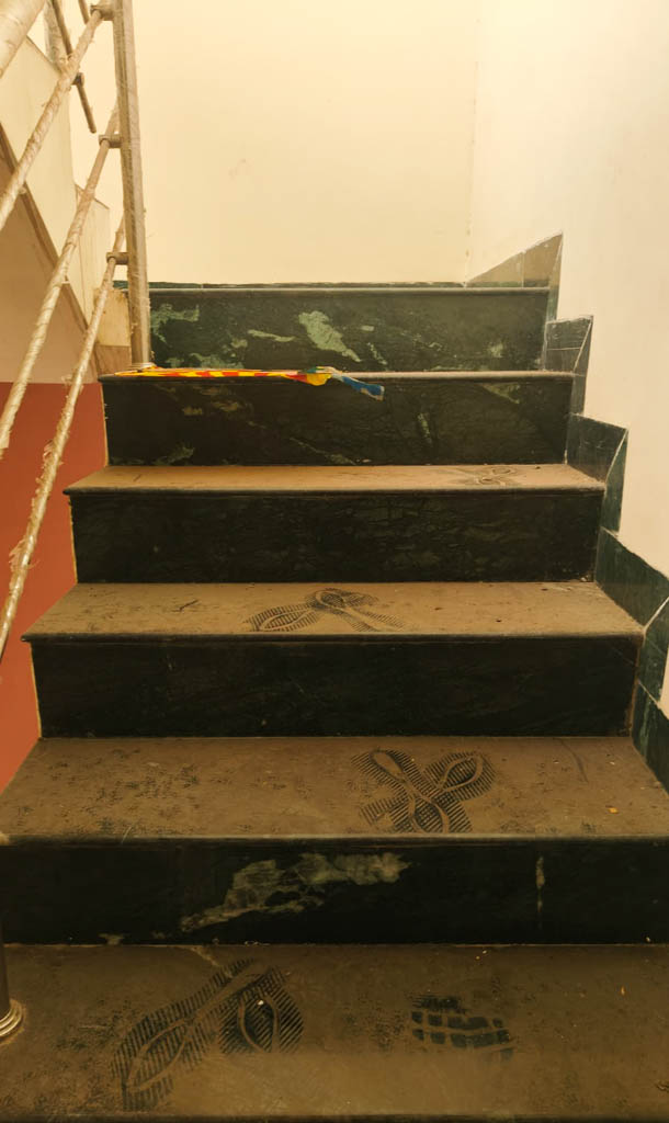 2 BHK Individual House for sale in LAKE TOWN, Lake Town Shrirampur Shrirampur — photo 12