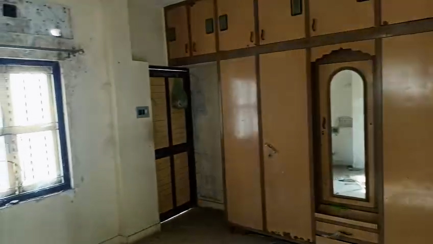 Individual House for sale in VADODARA Vadodara — photo 4