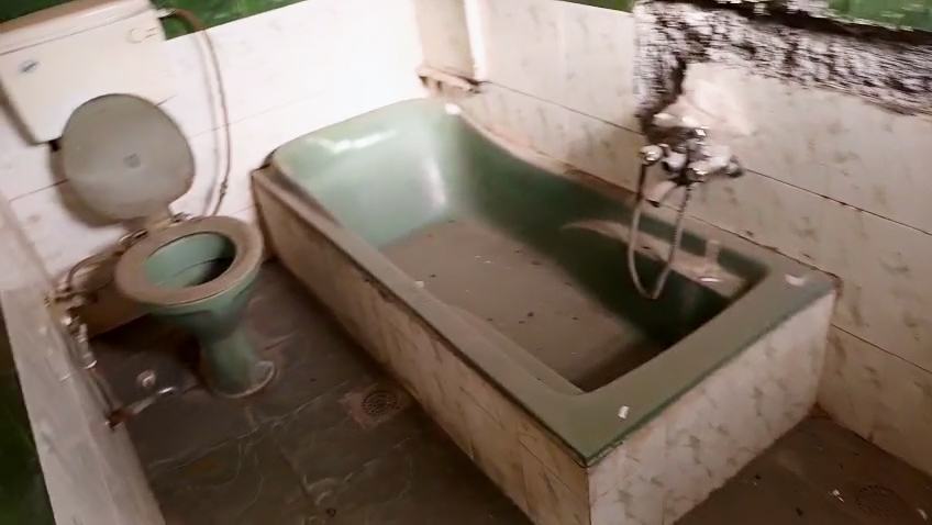 Individual House for sale in VADODARA Vadodara — photo 5