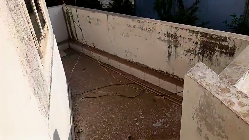 Individual House for sale in VADODARA Vadodara — photo 6
