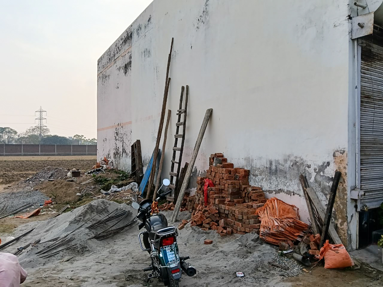 111.39 square yard Individual House for sale in Nawanshahr — photo 6