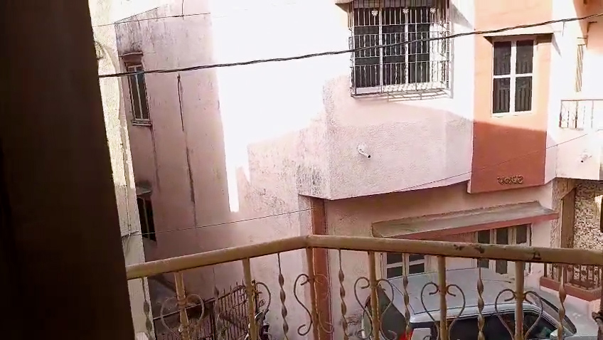 Individual House for sale in VADODARA Vadodara — photo 8