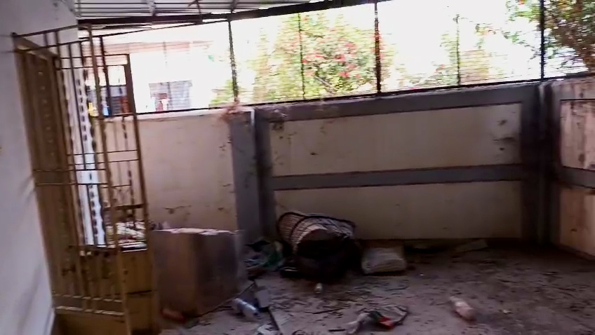 Individual House for sale in VADODARA Vadodara — photo 9
