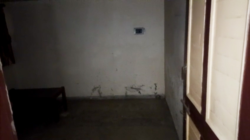 Individual House for sale in VADODARA Vadodara — photo 10
