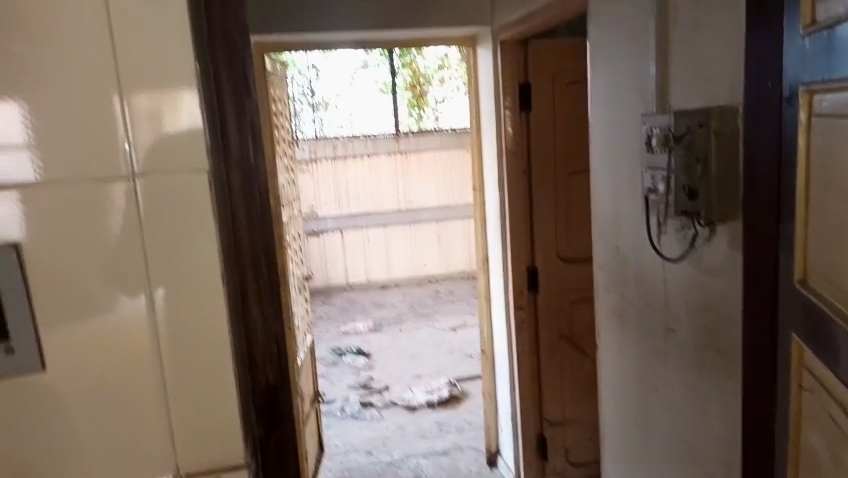 Individual House for sale in VADODARA Vadodara — photo 11