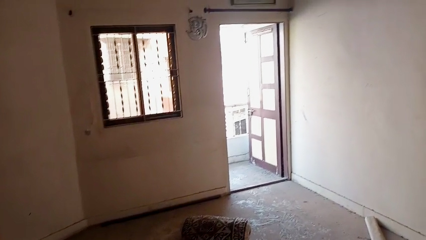 Individual House for sale in VADODARA Vadodara — photo 12