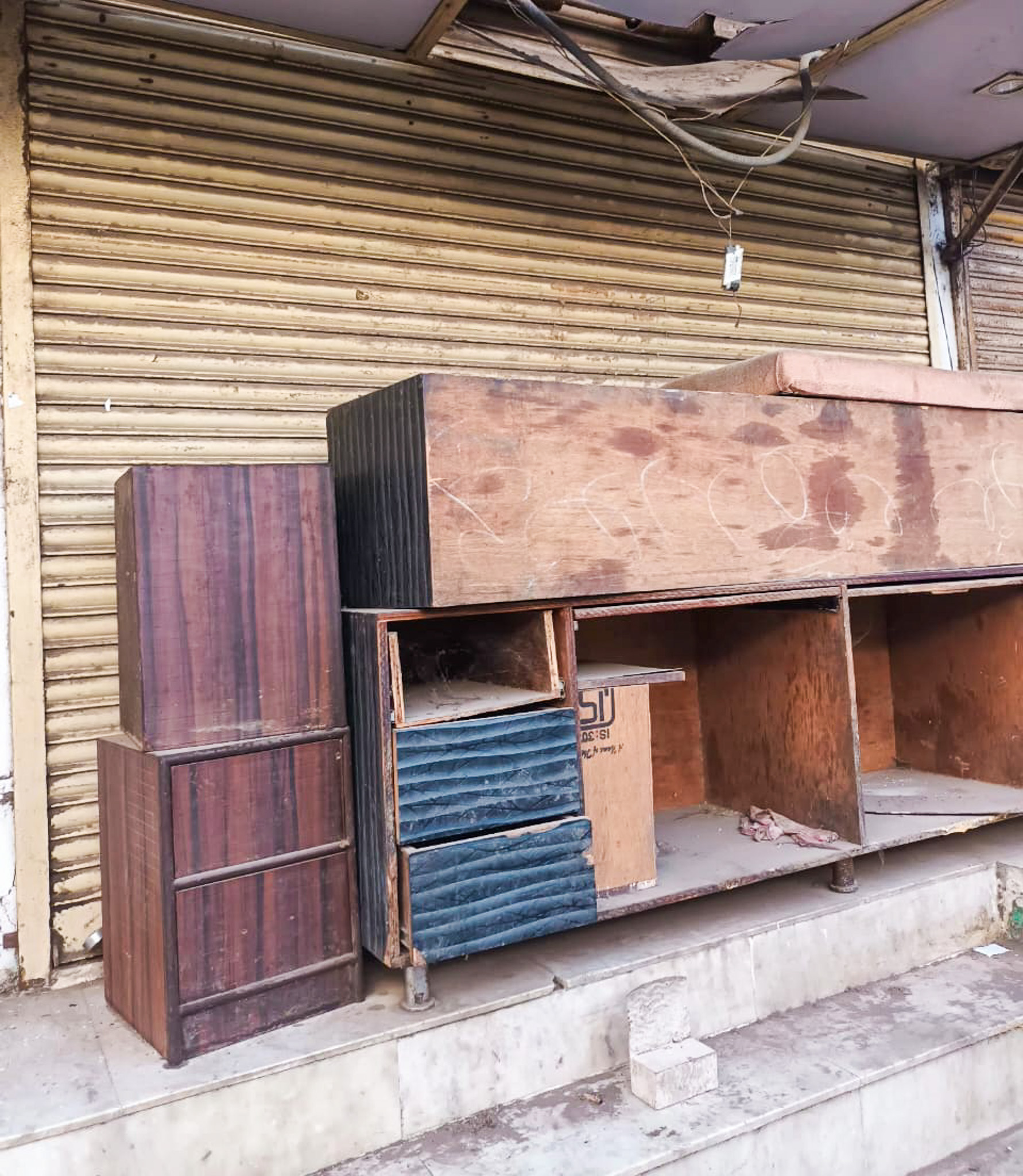 Shops for sale in VADODARA Vadodara — photo 3