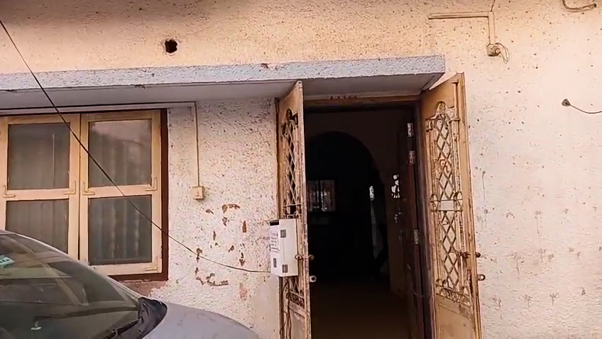 Individual House for sale in VADODARA Vadodara — photo 1
