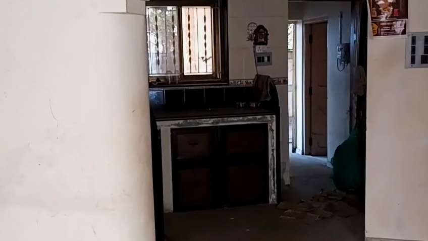Individual House for sale in VADODARA Vadodara — photo 2