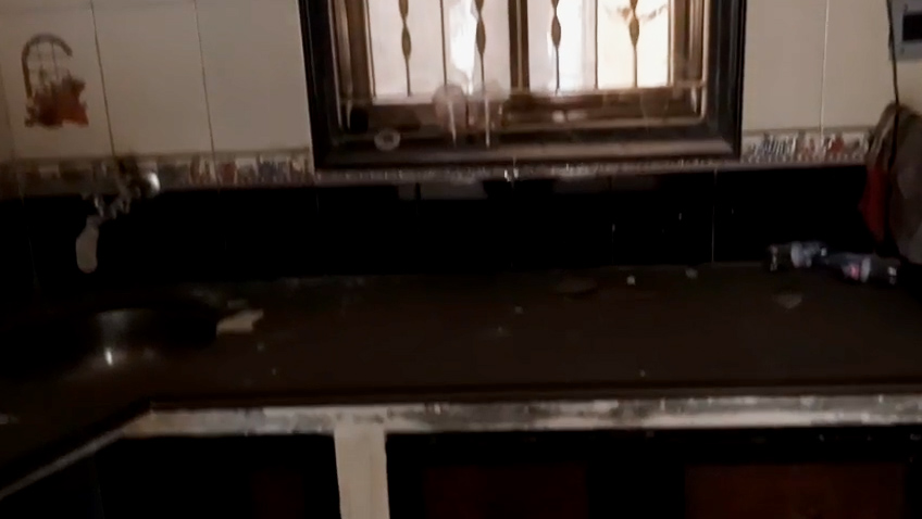 Individual House for sale in VADODARA Vadodara — photo 3