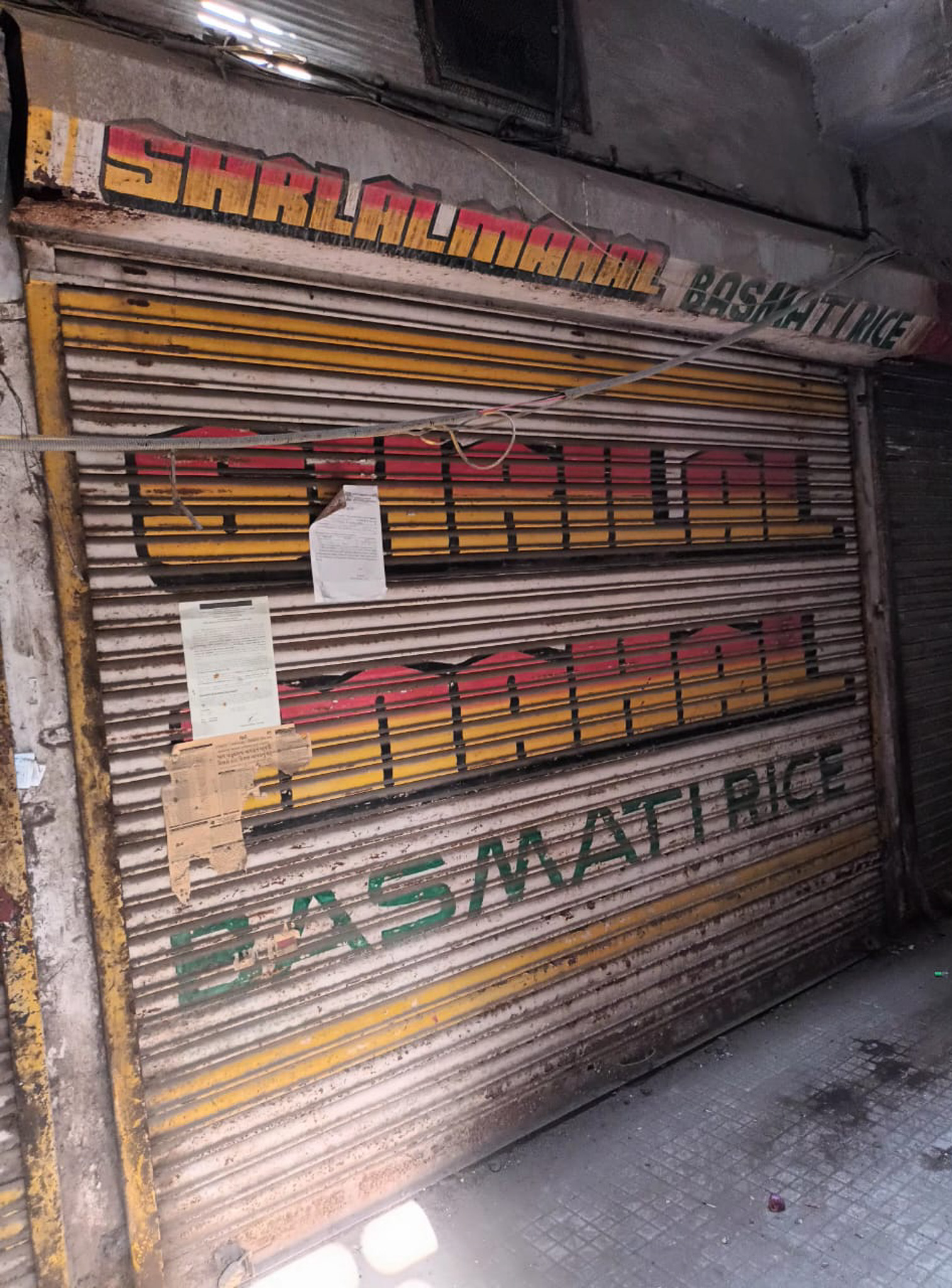 Shops for sale in VADODARA Vadodara — photo 3