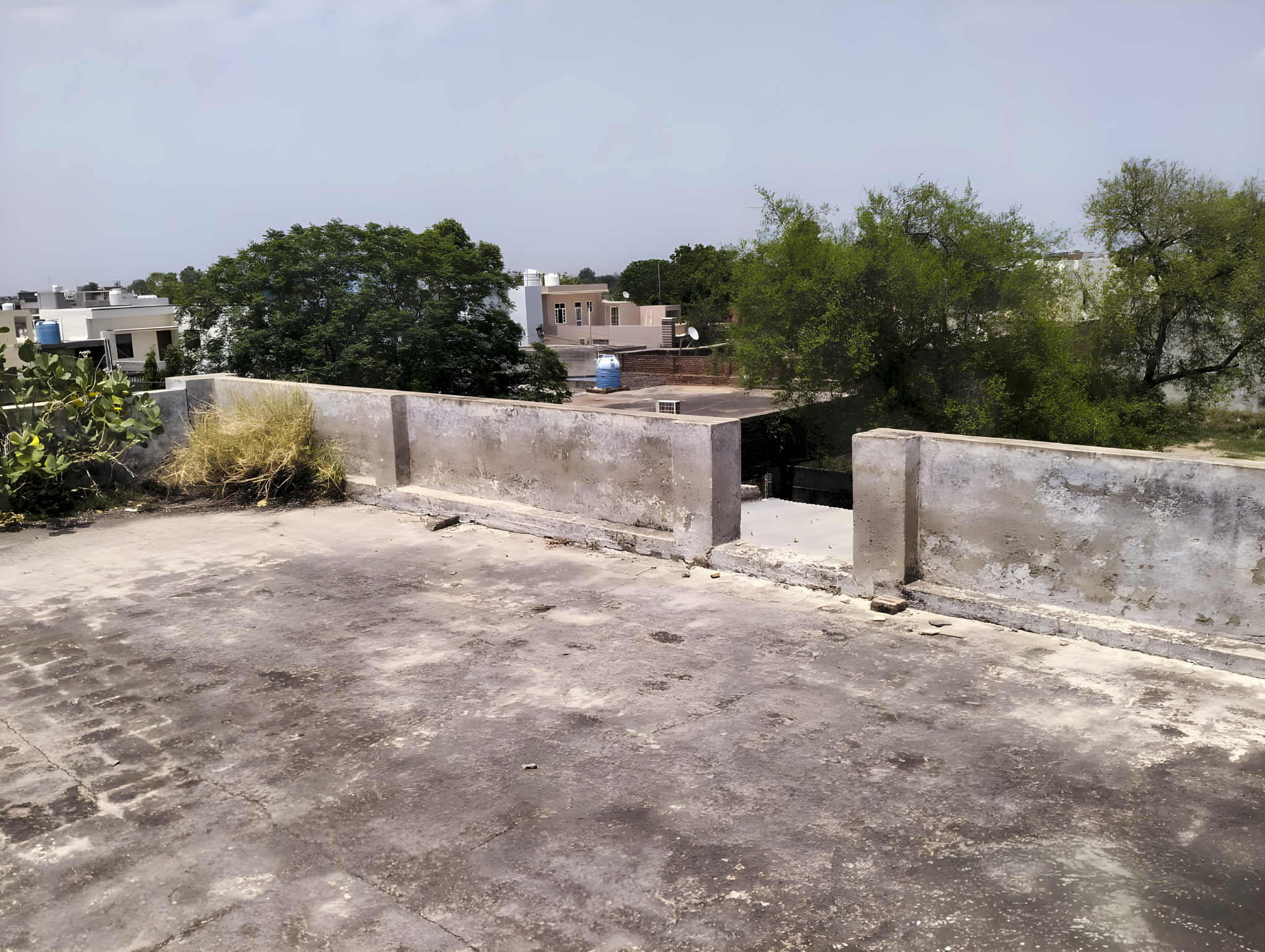 1081.32 square yard Shops for sale in Kotkapura — photo 18
