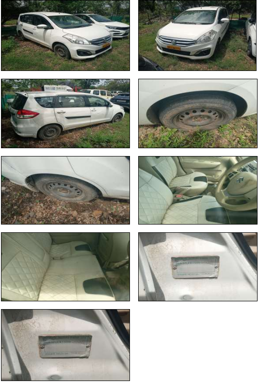 VEHICLE for sale in PUNE Pune — photo 1