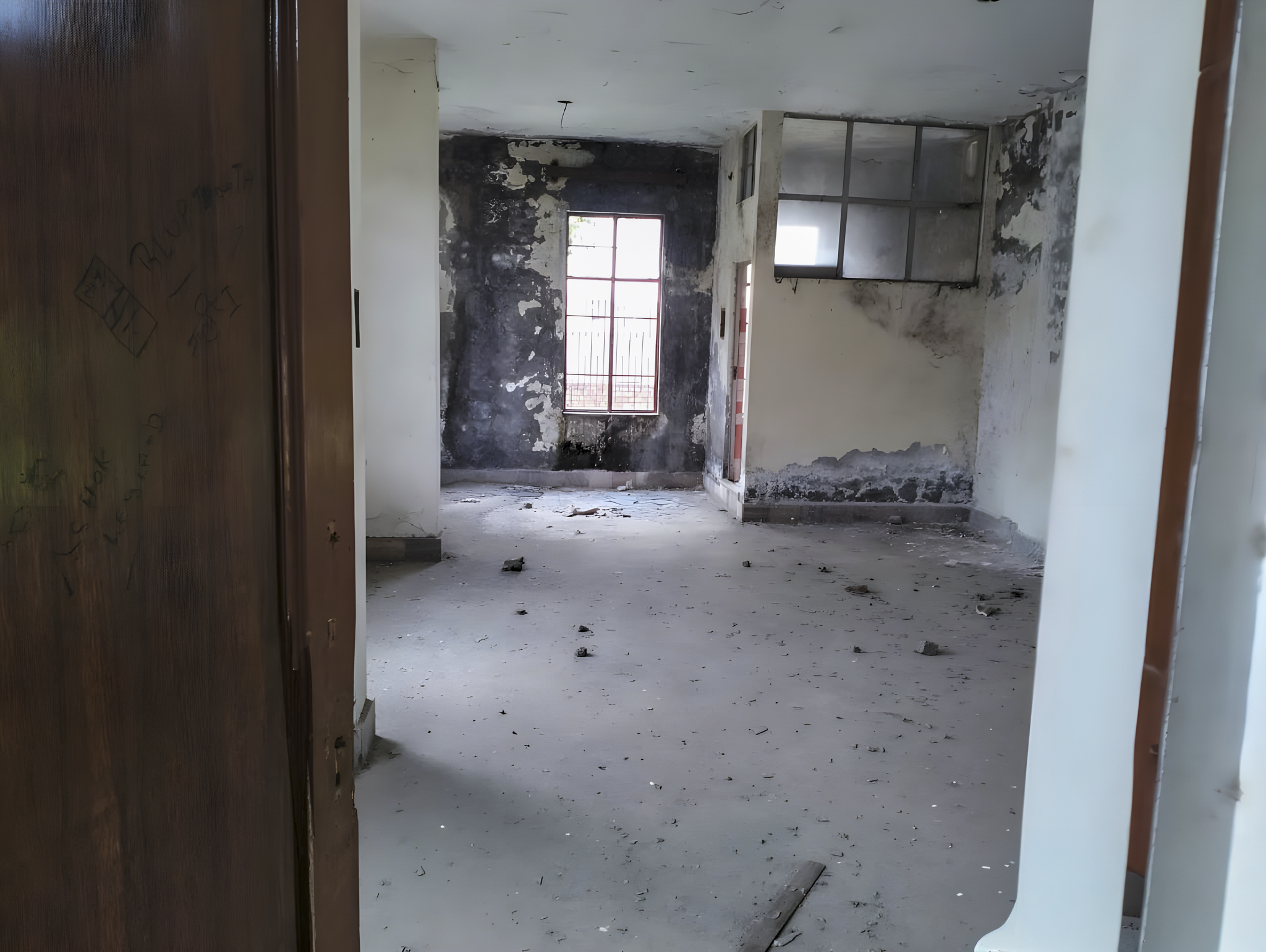1081.32 square yard Shops for sale in Kotkapura — photo 10