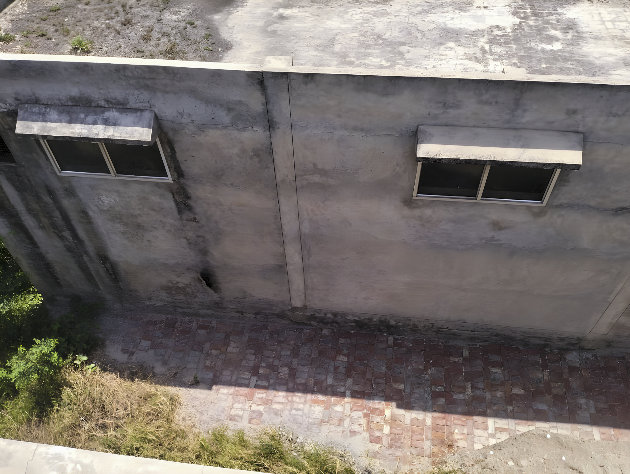 1081.32 square yard Shops for sale in Kotkapura — photo 11