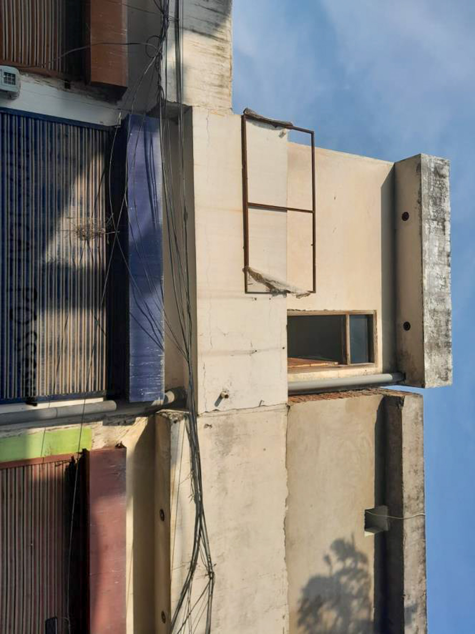 16.66 square yard Shops for sale in Ludhiana — photo 4