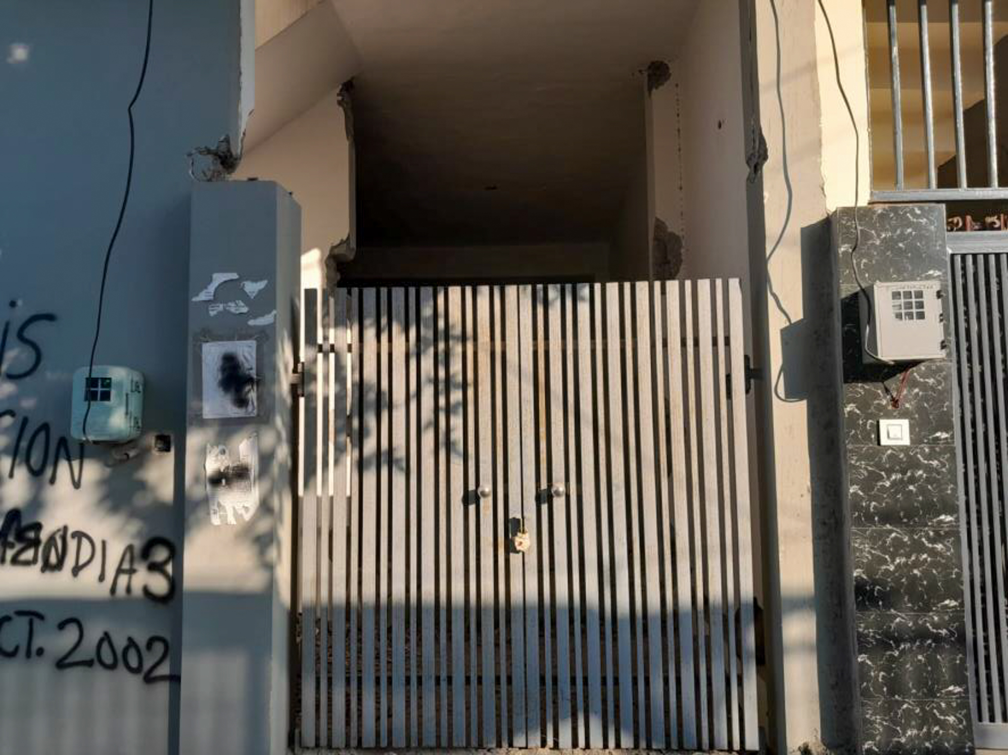 91 square yard Individual House for sale in Ludhiana — photo 3