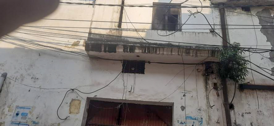 Industrial Shed for sale in LUDHIANA Ludhiana — photo 2