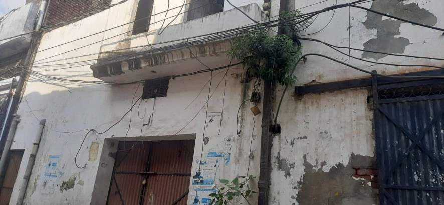 Industrial Shed for sale in LUDHIANA Ludhiana — photo 3
