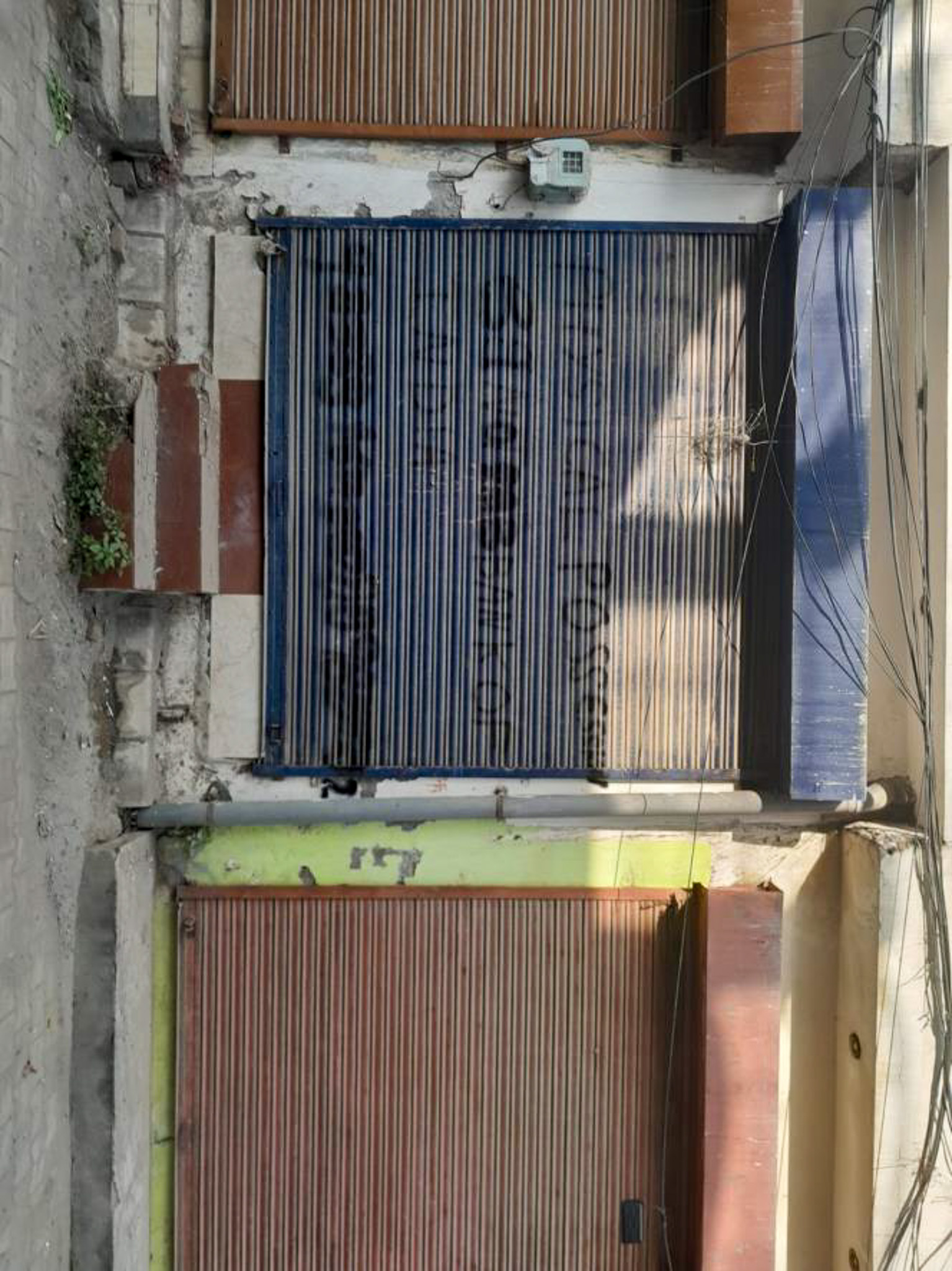 16.66 square yard Shops for sale in Ludhiana — photo 2