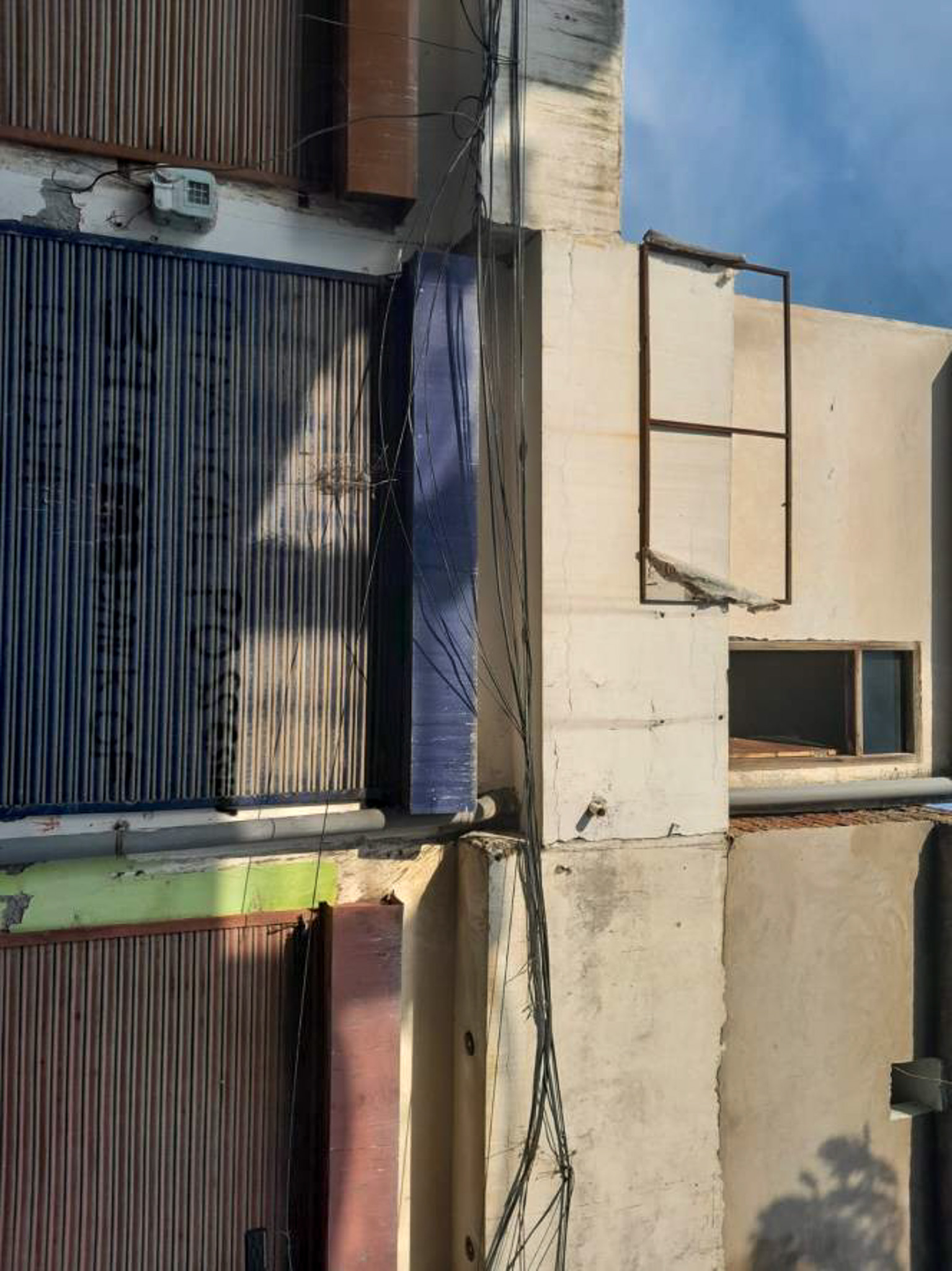 16.66 square yard Shops for sale in Ludhiana — photo 3