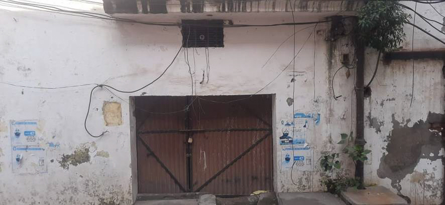 Industrial Shed for sale in LUDHIANA Ludhiana — photo 5