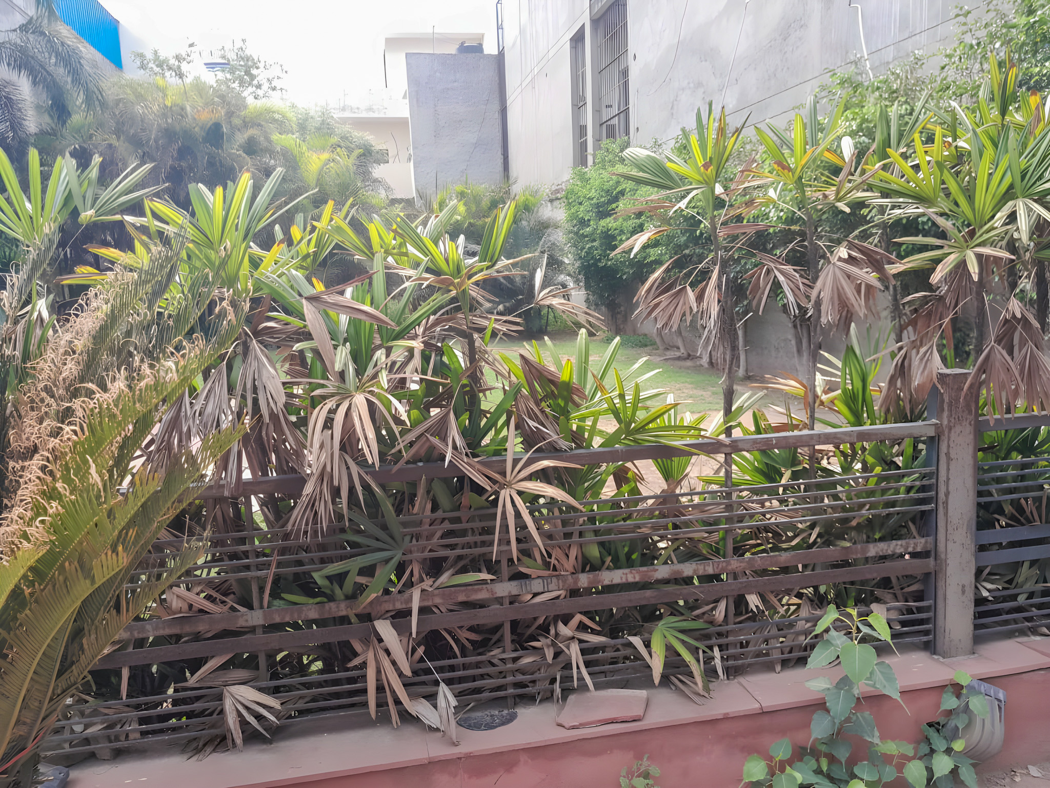 130 square yard Individual House for sale in Ludhiana — photo 8