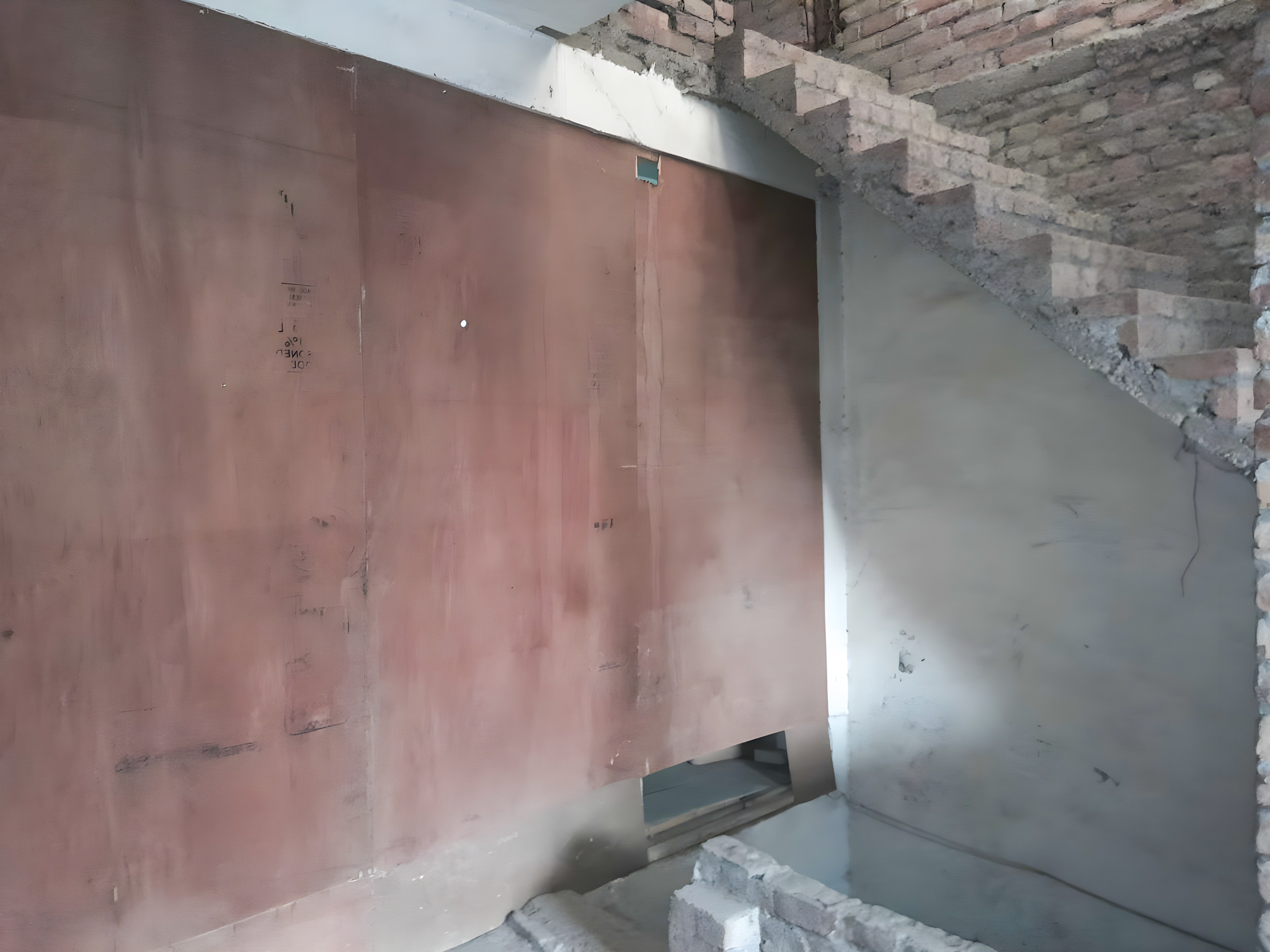 100 square yard Individual House for sale in METRO Ludhiana — photo 4