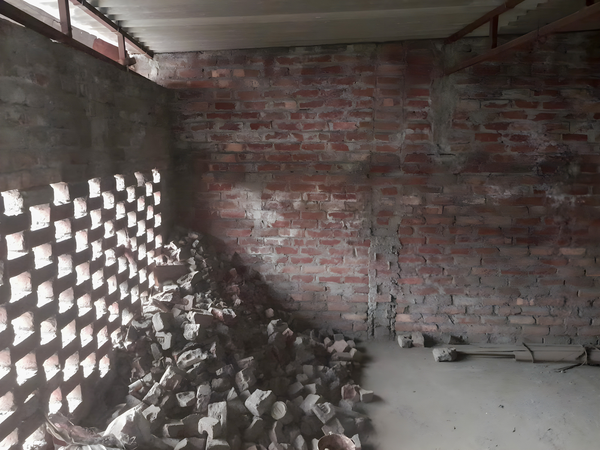 100 square yard Individual House for sale in METRO Ludhiana — photo 9