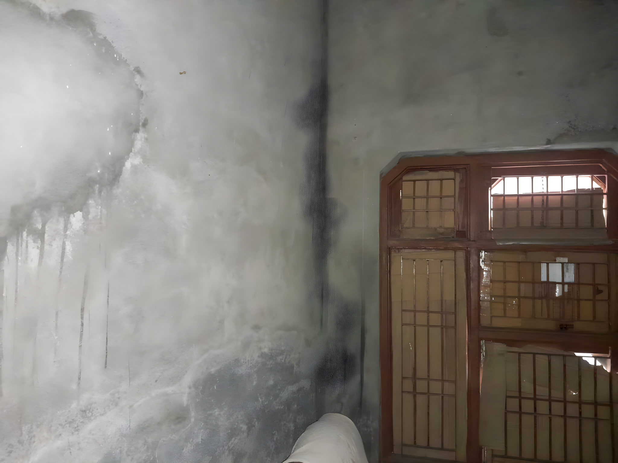 100 square yard Individual House for sale in METRO Ludhiana — photo 15