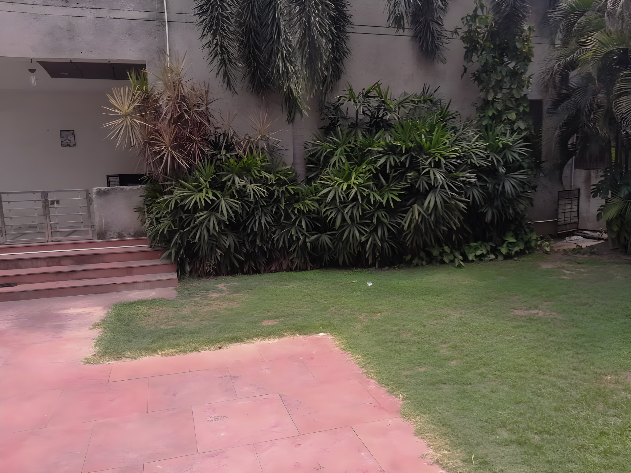 130 square yard Individual House for sale in Ludhiana — photo 9