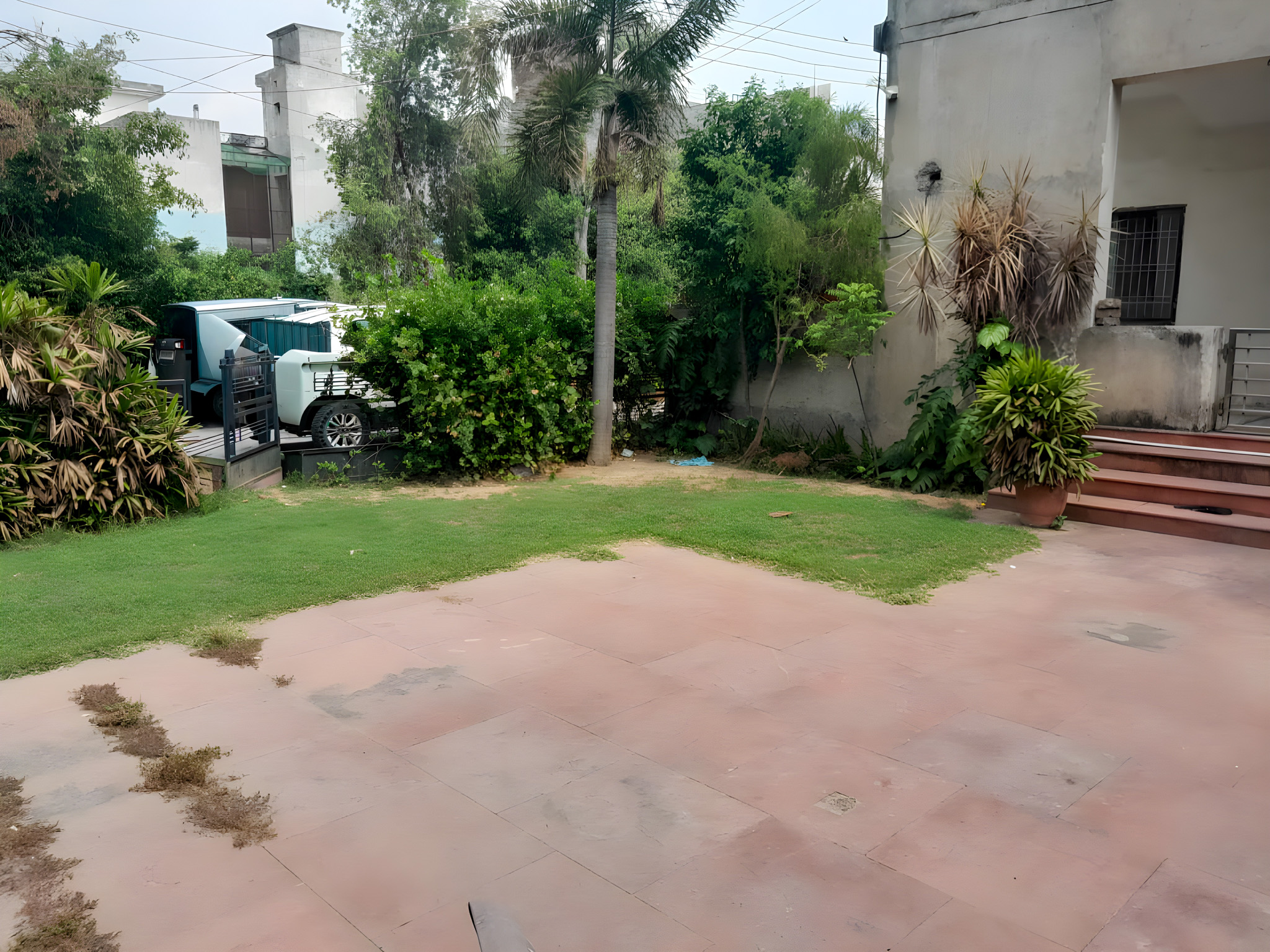 130 square yard Individual House for sale in Ludhiana — photo 10