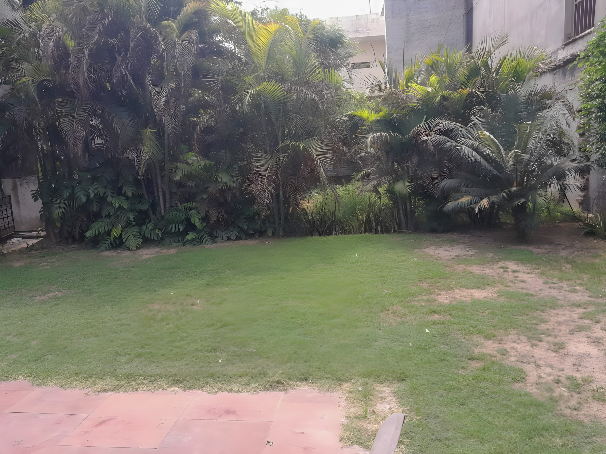 130 square yard Individual House for sale in Ludhiana — photo 11