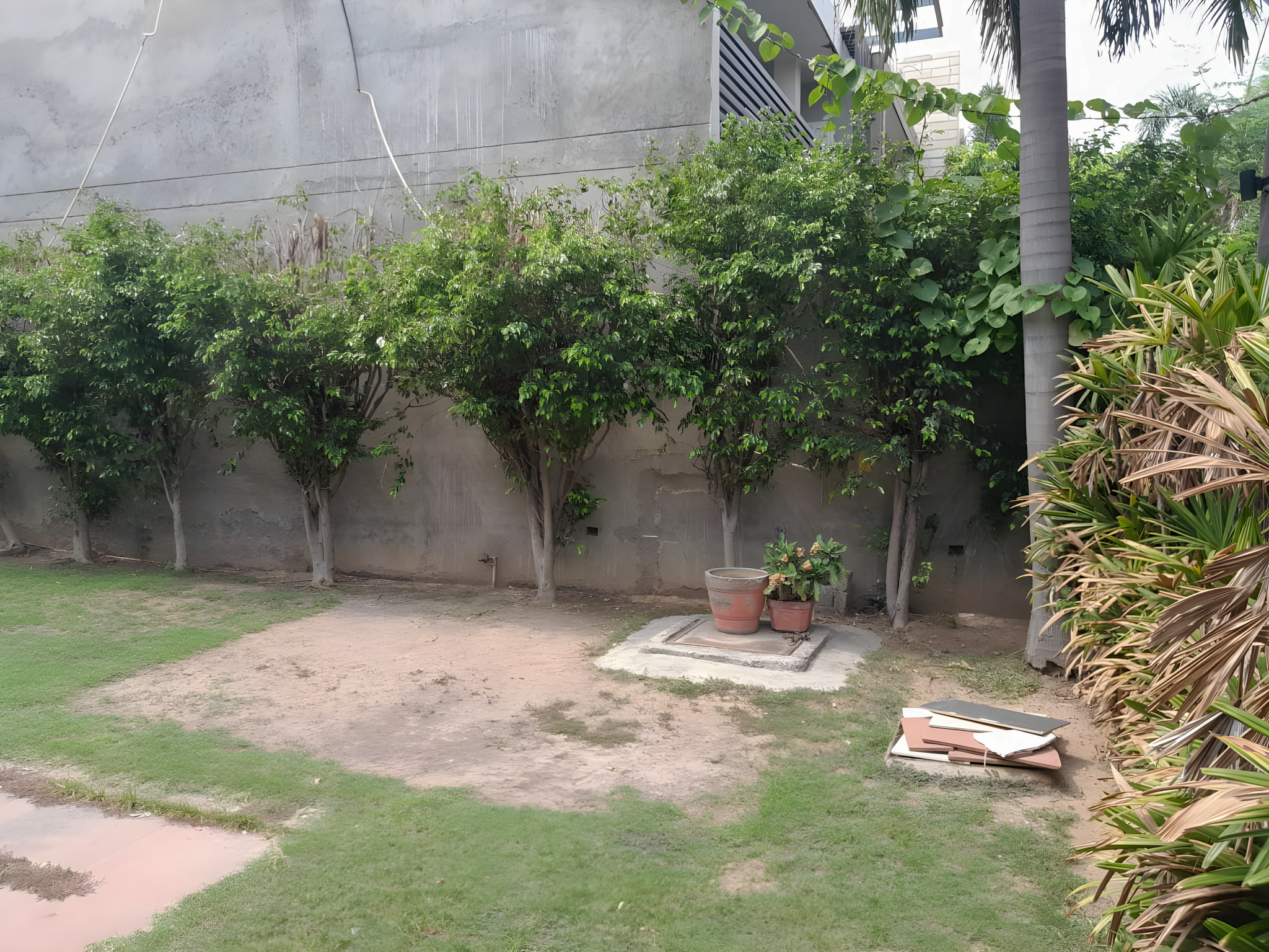 130 square yard Individual House for sale in Ludhiana — photo 1