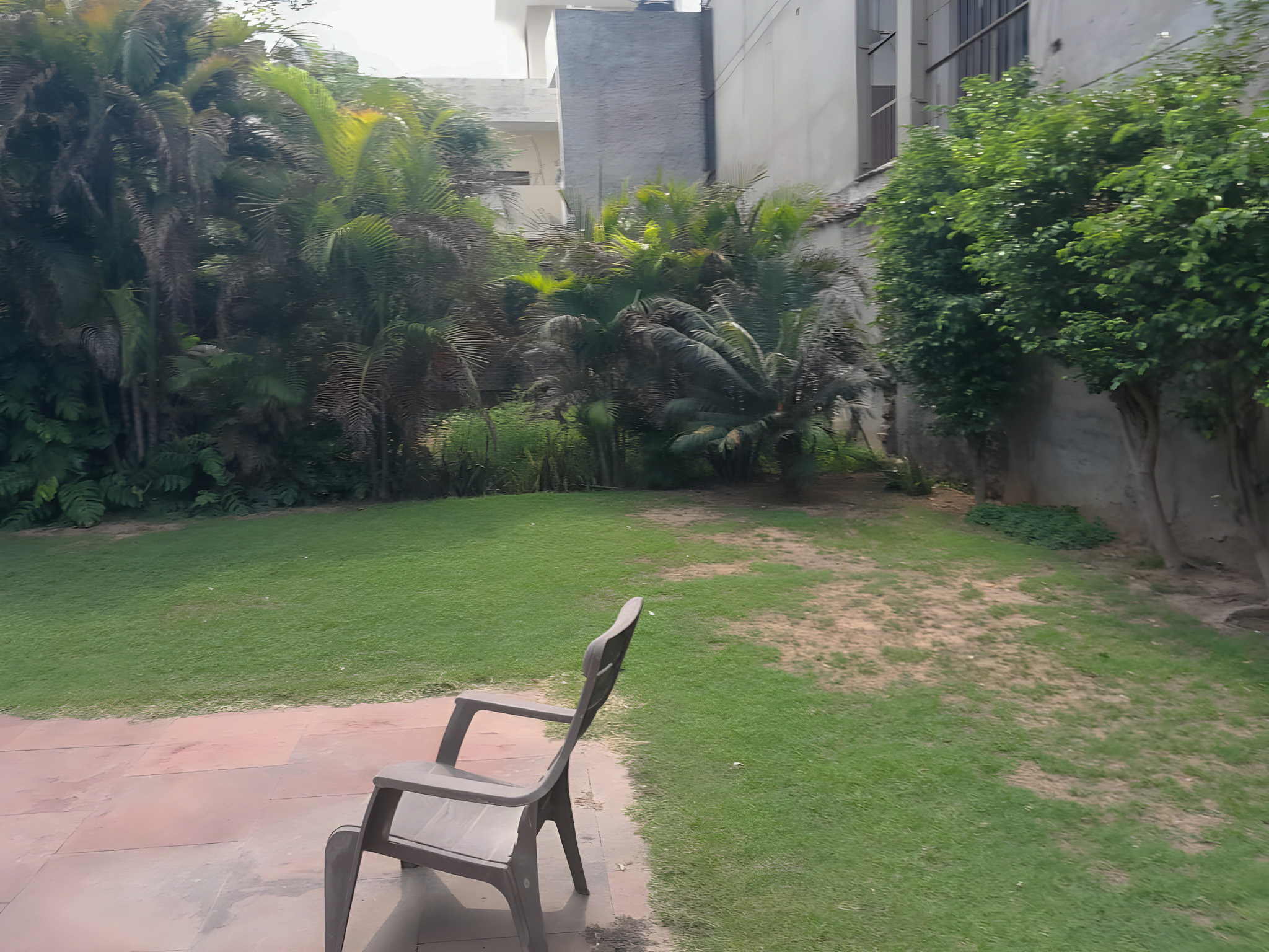 130 square yard Individual House for sale in Ludhiana — photo 2
